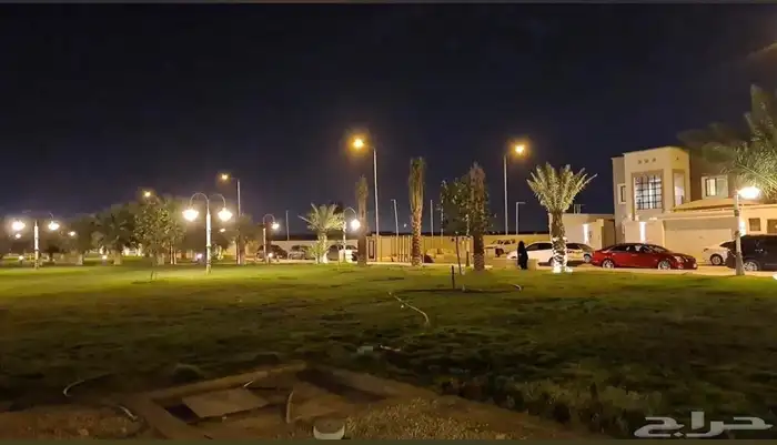 فيلا 7
