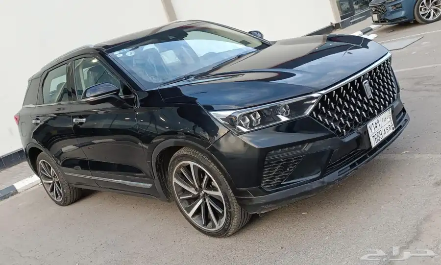 2023 FAWT77 0