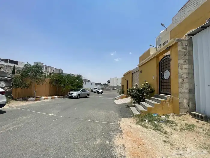 شقق مؤثثة في تندحة 0