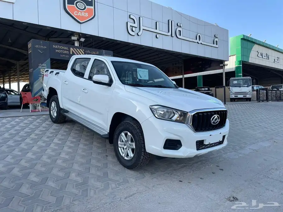 ماكسيس t60 دبل ديذل 2024 index