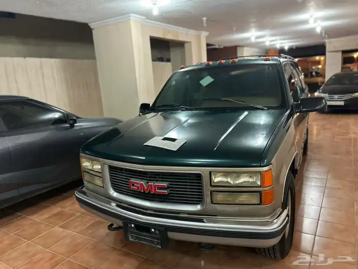 جمس 0