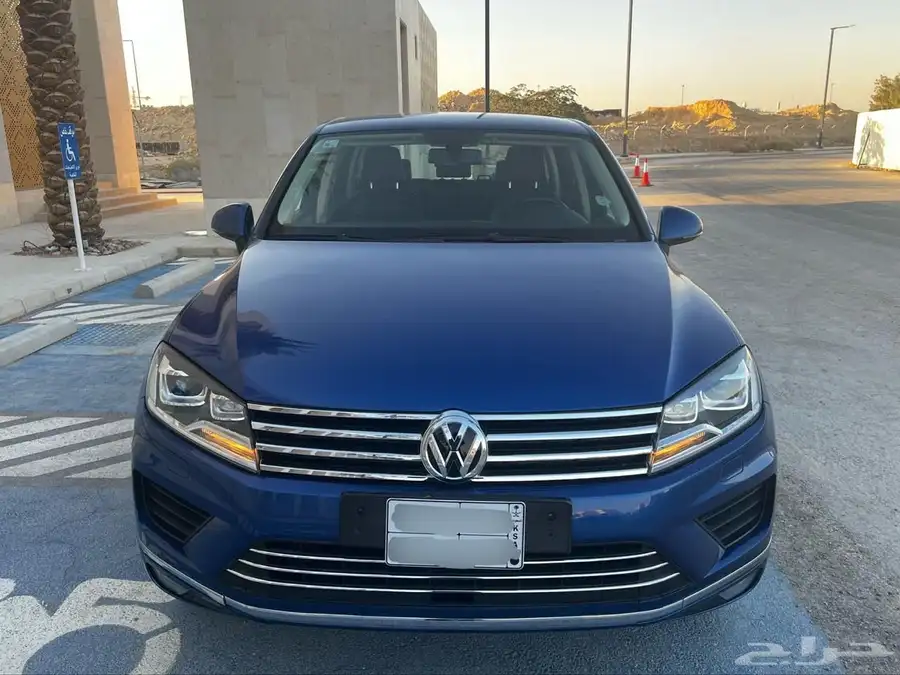 للبيع طوارق 2016 7