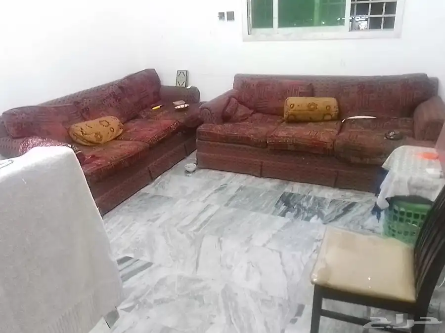 منفوحة الجديدة 0