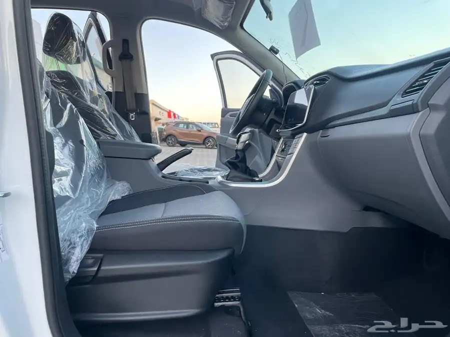 ماكسيس t60 دبل ديذل 2024 11