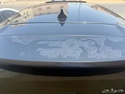 مازدا CX9 2019 للبيع 12