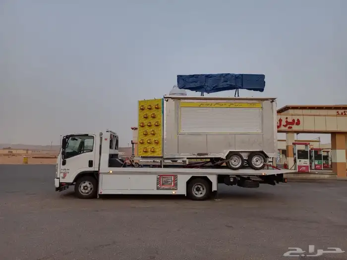 سطحه عفيف ظلم الحوميات البجاديه القصيم وجميع المدن بقل سعر 0