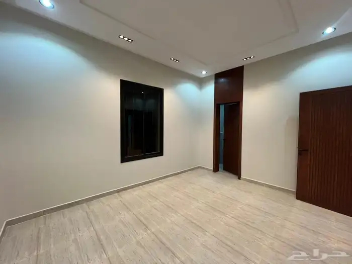 دور علوي مع شقه بحى طويق 3