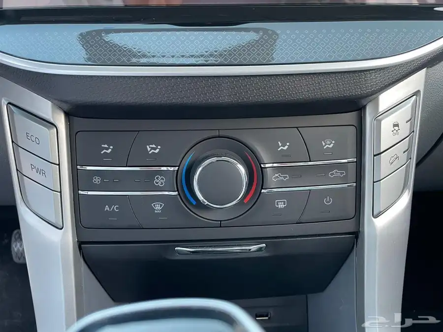 ماكسيس t60 دبل ديذل 2024 9