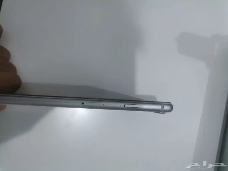 ايفون 8 بلس 0