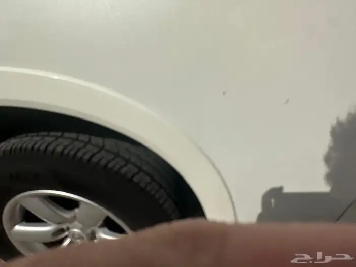 نيسان ارمادا بدون دبل 20