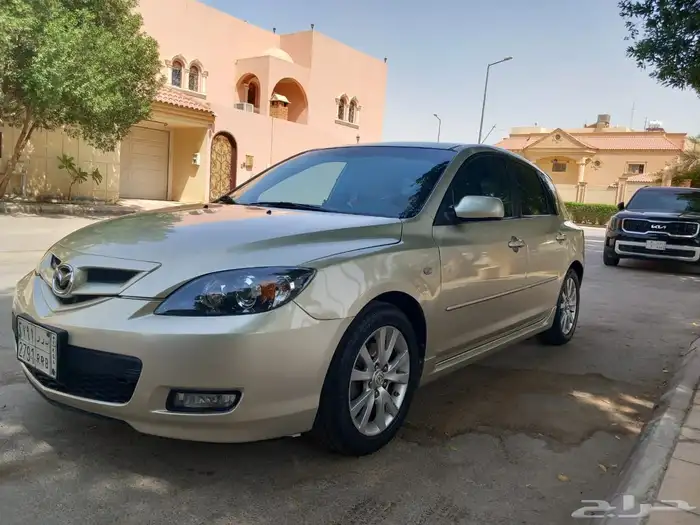 الرياض حي السعادة 14
