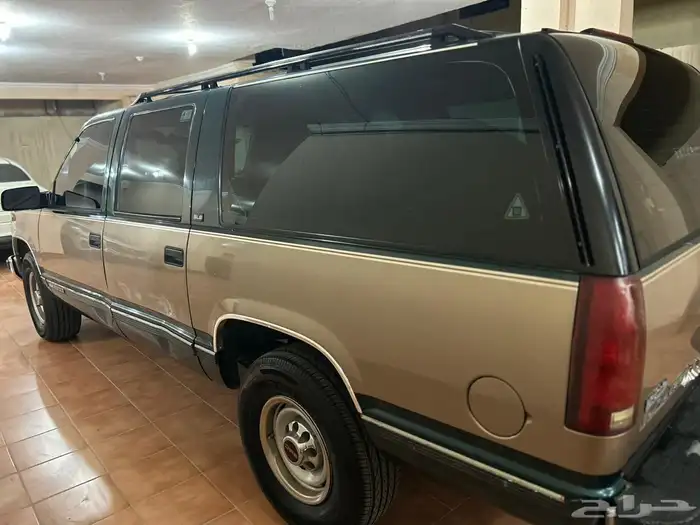 جمس 4