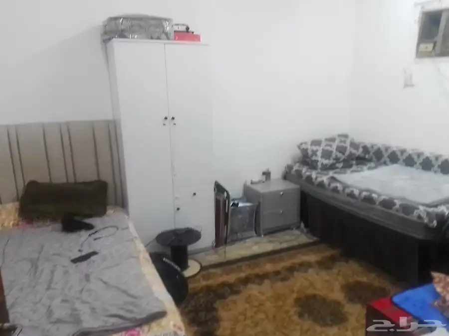 منفوحة الجديدة 3