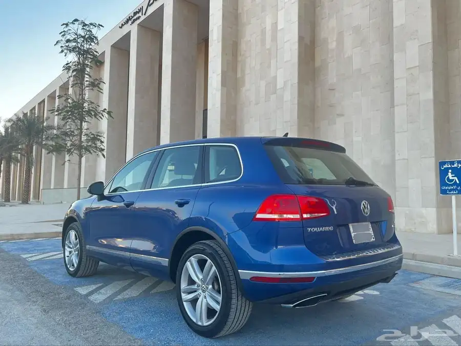 للبيع طوارق 2016 2