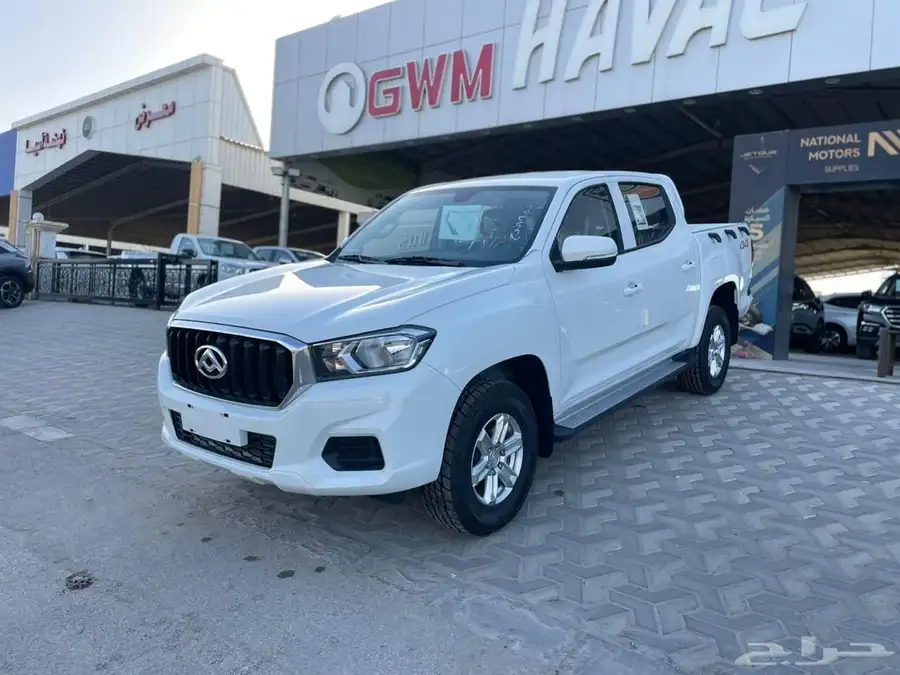 ماكسيس t60 دبل ديذل 2024 index