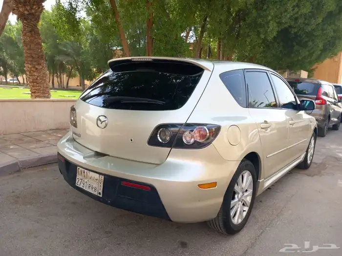الرياض حي السعادة 17