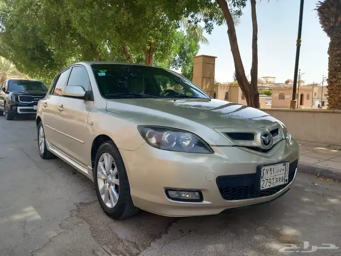 الرياض حي السعادة 18