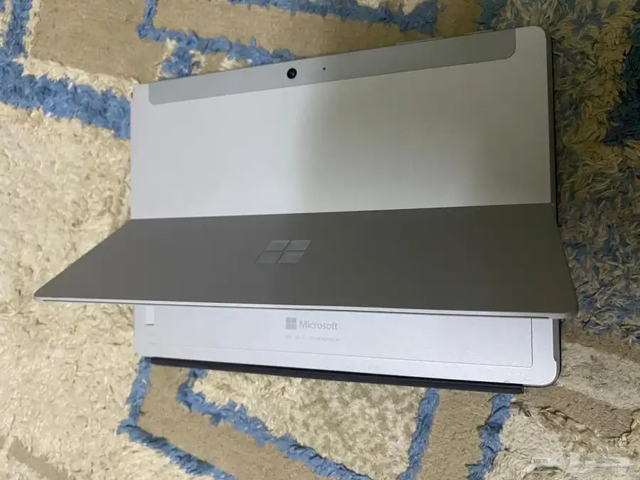 لاب توب مايكروسوفت Go3 4