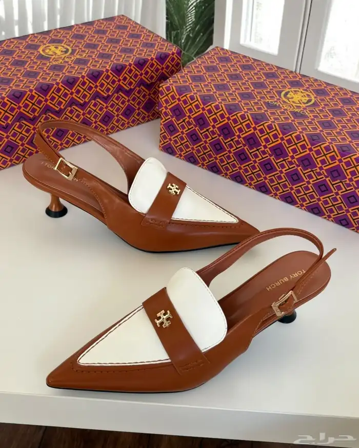 هيلزات توري بورش وقوتشي 8