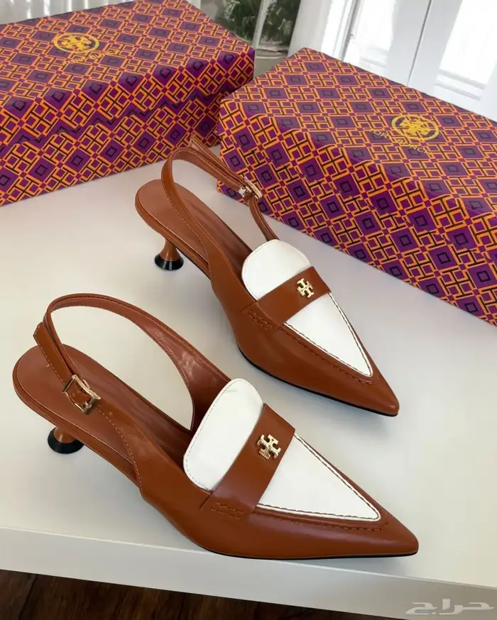 هيلزات توري بورش وقوتشي 10