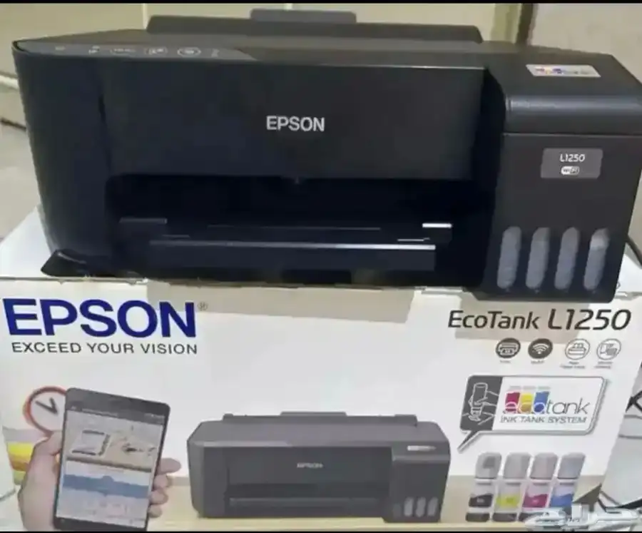 طابعه سبب البيع ماعرفت له شريتها500ابي فيها 350 0