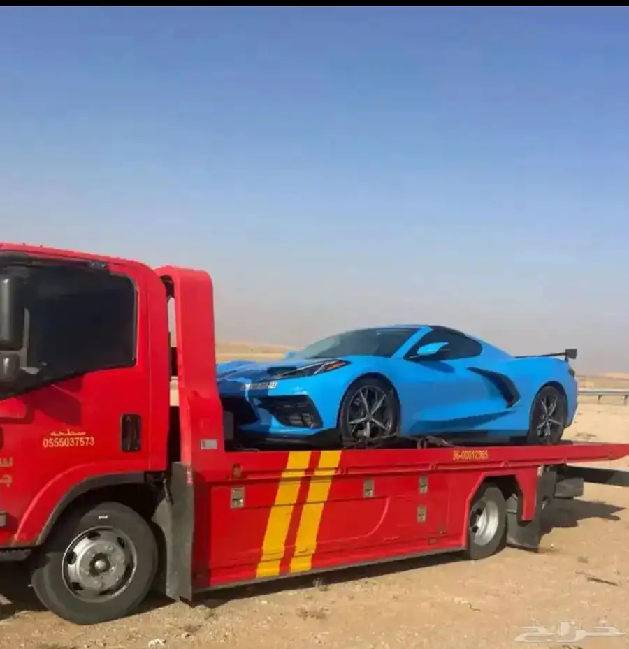 سطحه هيدروليك ابها والحالة السوده العقبة جميع مناطق المملك 0