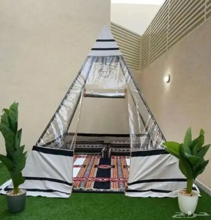 خيام خيمه 550  سعر جمله التوصيل مجاني 2