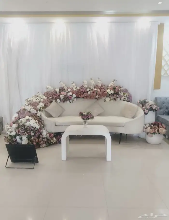 تاجير مداخل 22