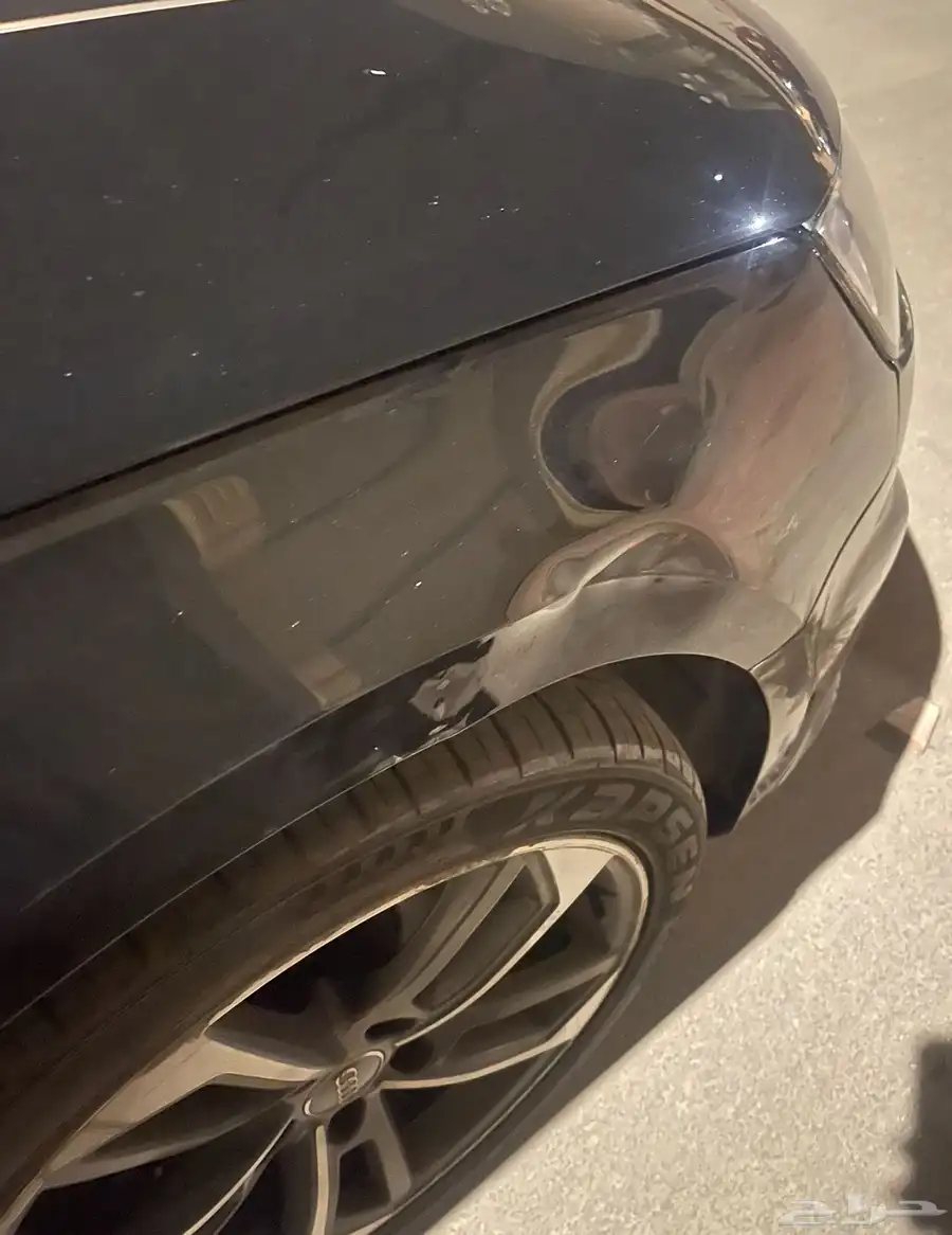 car oudi 2019 sports اودي رياضية 5