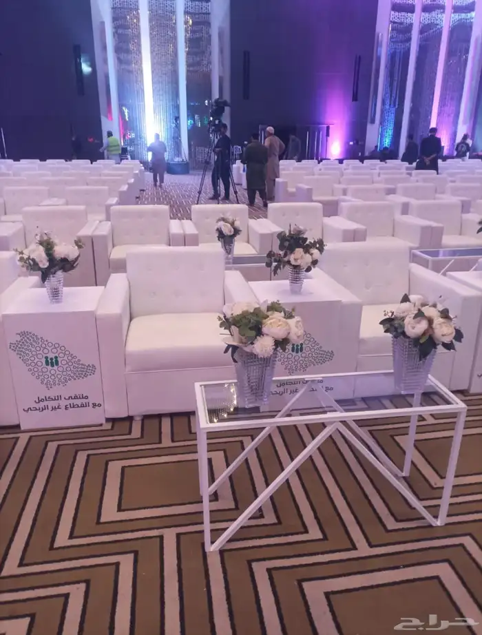 تاجير مداخل 2