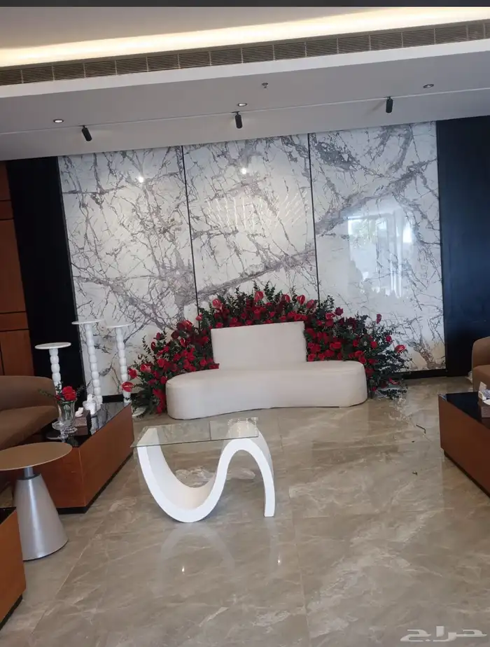 تاجير مداخل 6