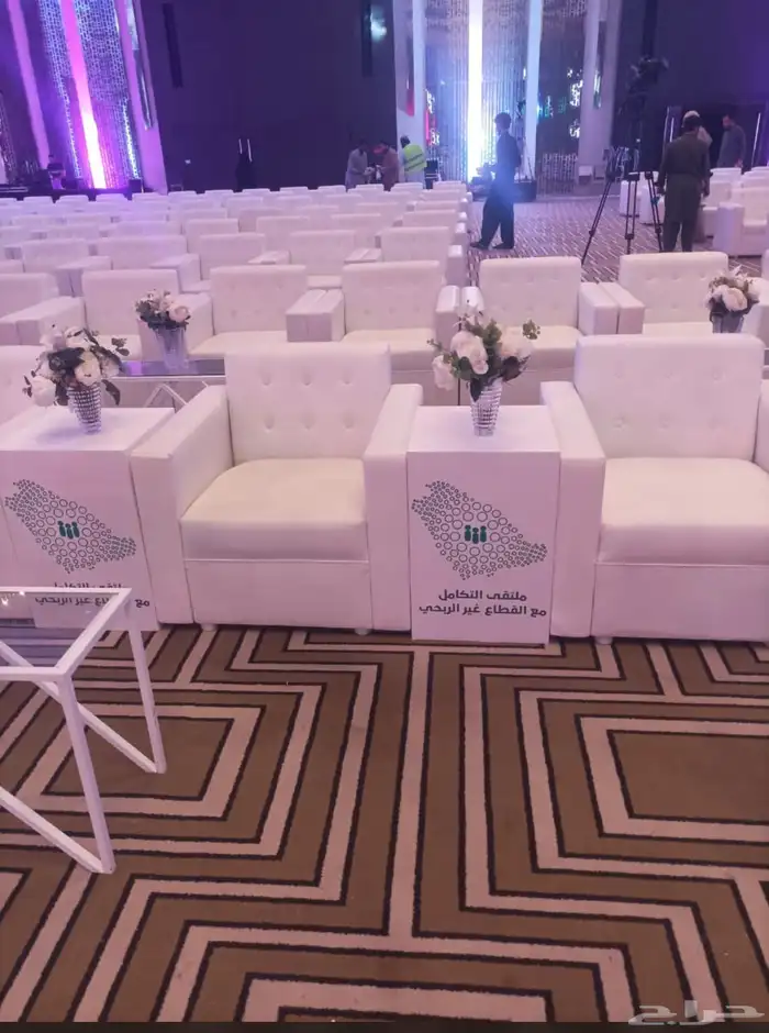 تاجير مداخل 3