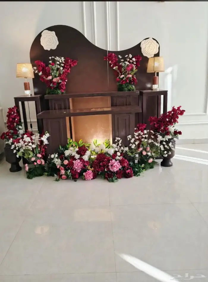 تاجير مداخل 14