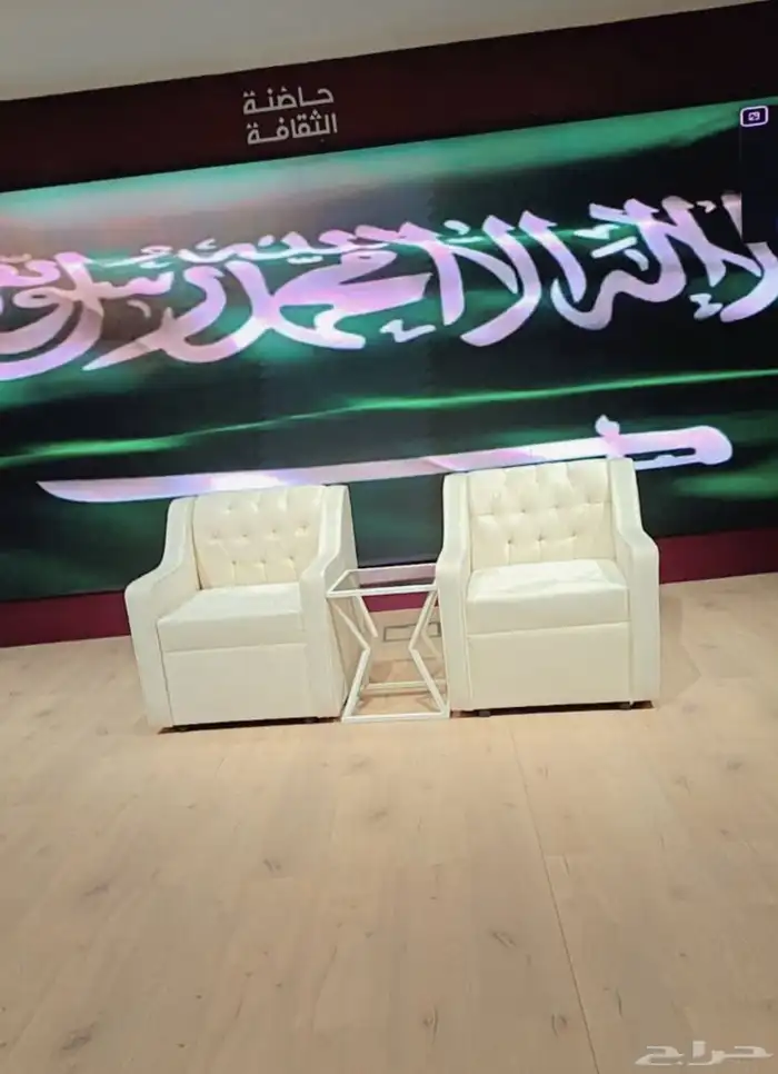 تاجير مداخل 5