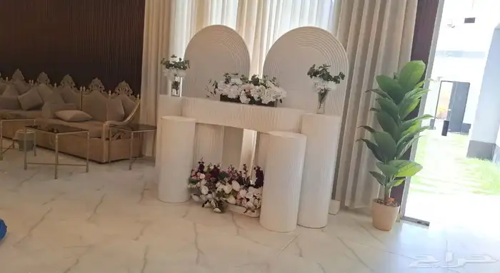 تاجير مداخل 15