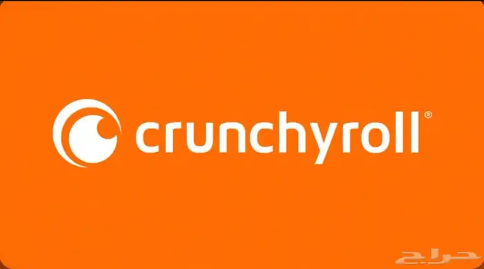 اشتراك كرانشي رول MEGA FAN (ملف خاص) 12 شهر 35 ريال 1