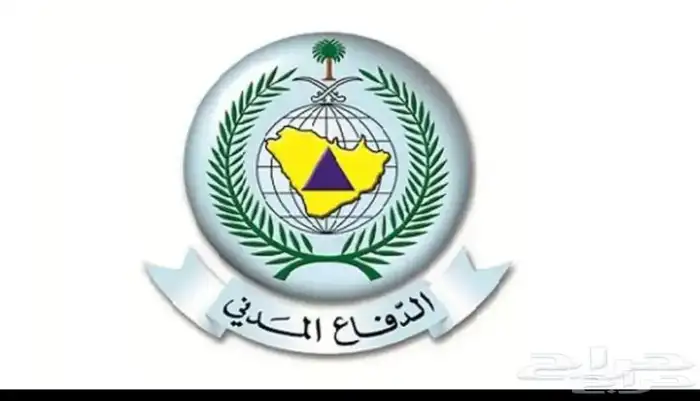 امن وسلامة توريد وتركيب 0