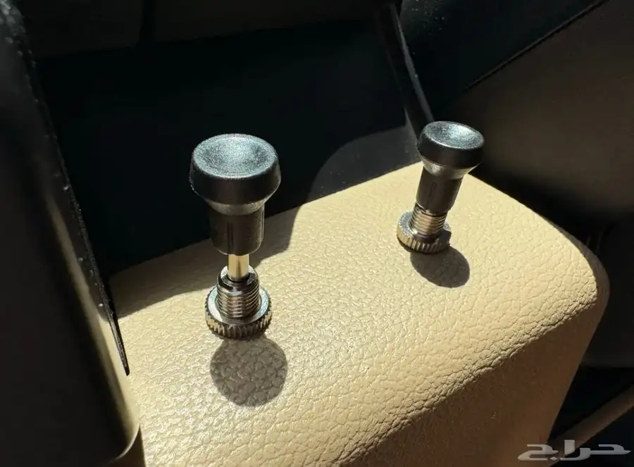 فورد F150 XLT 2016 17