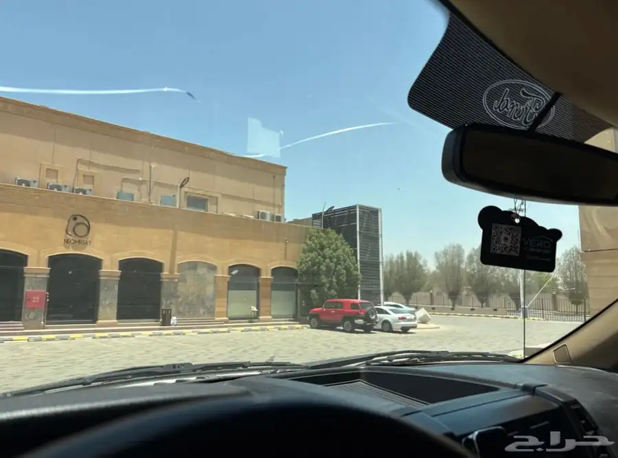 فورد F150 XLT 2016 36