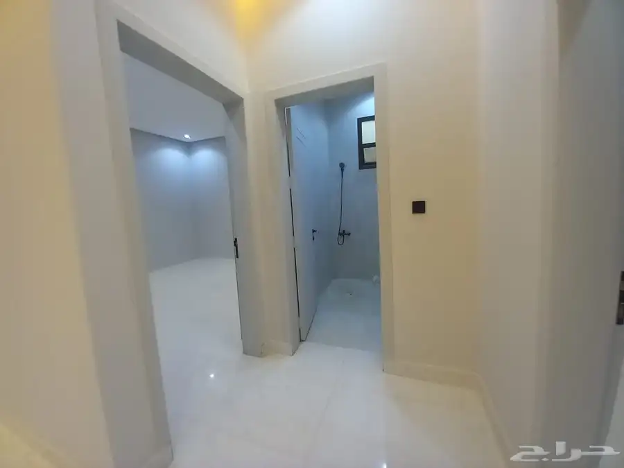 فلل لبيع 13