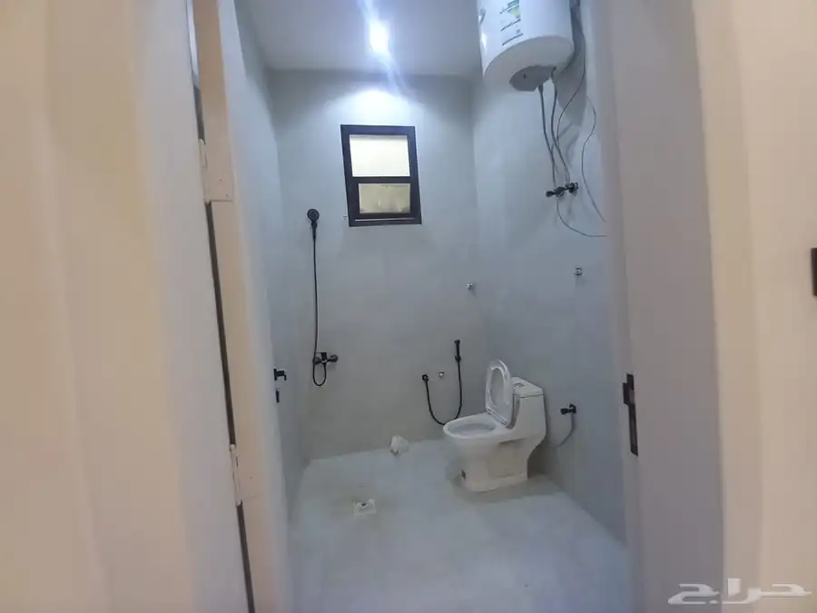 فلل لبيع 16