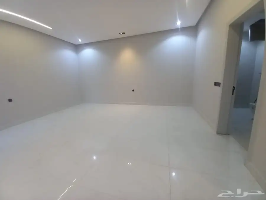 فلل لبيع 12