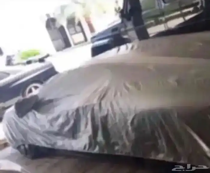 تفصيل طربال واغطية لجميع انواع السيارات 5