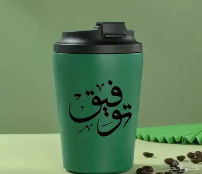 طباعة 0