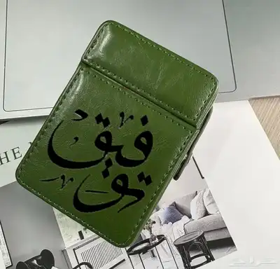 طباعة 2