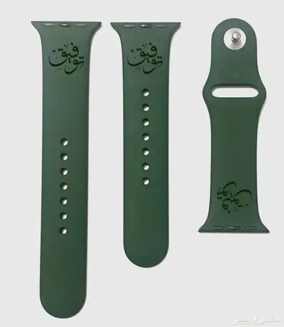 طباعة 3