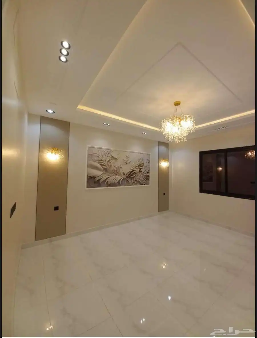ادوار ارضيه بمدخل مستقل حى الإسكان خميس مشيط 7