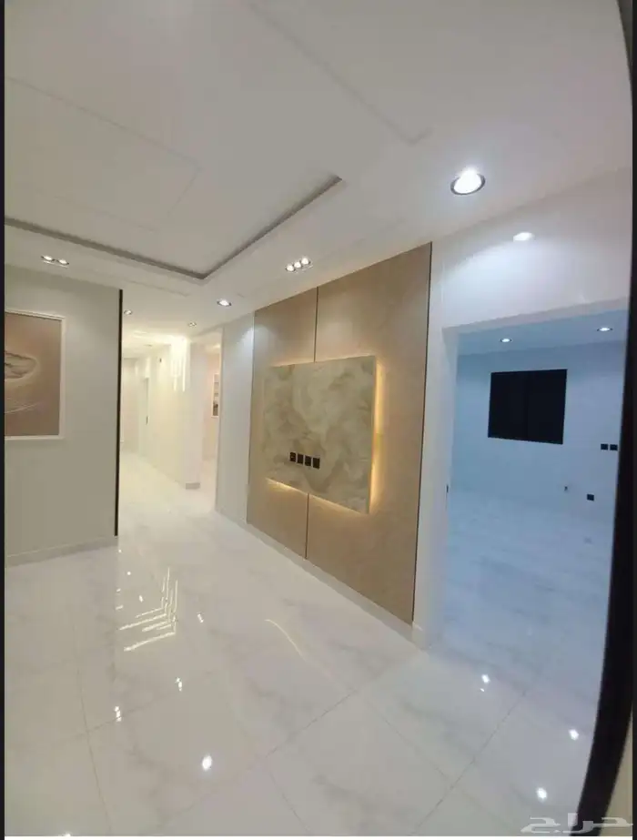 ادوار ارضيه بمدخل مستقل حى الإسكان خميس مشيط 10