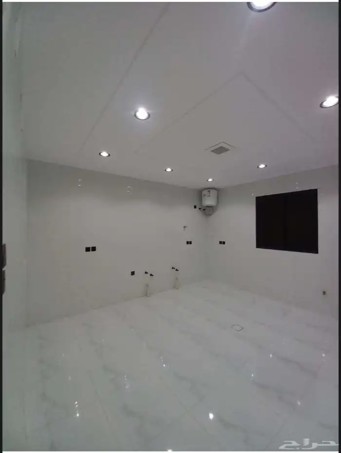ادوار ارضيه بمدخل مستقل حى الإسكان خميس مشيط 5