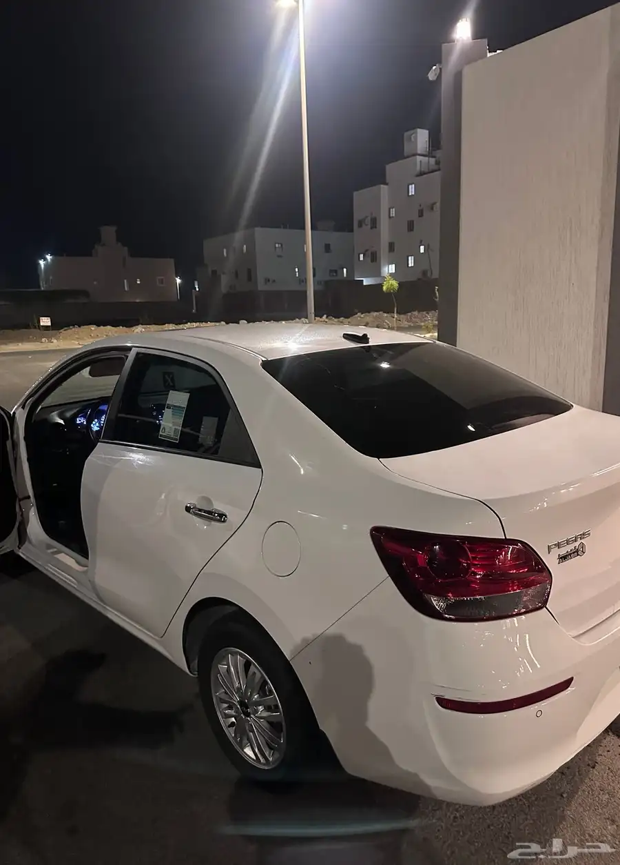 بيجاس 2024 فل كامل بدي وكاله 7